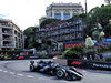 GP MONACO