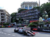 GP MONACO