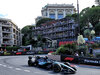 GP MONACO