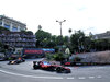 GP MONACO