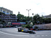GP MONACO