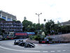 GP MONACO