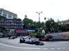 GP MONACO