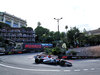 GP MONACO
