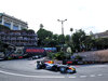 GP MONACO