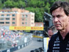 GP MONACO