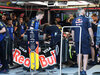 GP MONACO