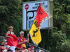 GP MONACO