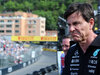 GP MONACO