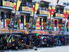 GP MONACO