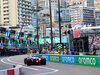 GP MONACO
