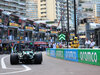 GP MONACO