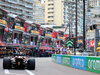 GP MONACO
