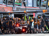 GP MONACO