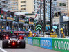 GP MONACO