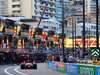 GP MONACO