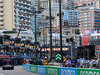 GP MONACO