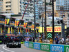 GP MONACO
