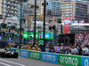 GP MONACO