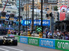 GP MONACO