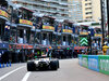 GP MONACO