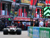 GP MONACO