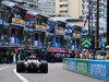 GP MONACO