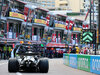 GP MONACO