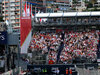 GP MONACO