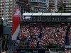 GP MONACO