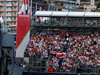 GP MONACO
