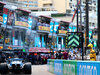 GP MONACO