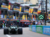 GP MONACO
