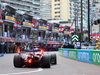 GP MONACO