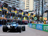 GP MONACO