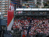 GP MONACO
