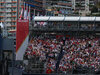 GP MONACO