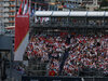GP MONACO