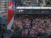 GP MONACO