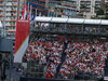GP MONACO