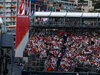 GP MONACO