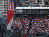 GP MONACO