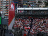GP MONACO