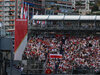 GP MONACO
