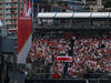 GP MONACO