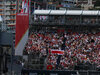 GP MONACO