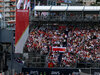 GP MONACO