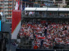 GP MONACO