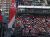 GP MONACO