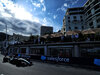GP MONACO